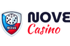 Nové české online casino 2025